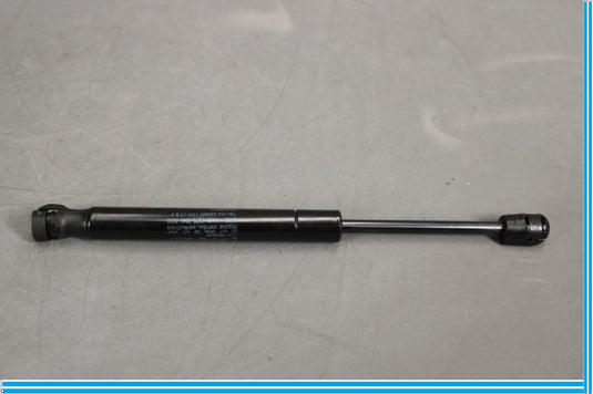 05-11 Mercedes R171 SLK280 SLK55 Left Driver Trunk Tailgate Shock Strut Oem