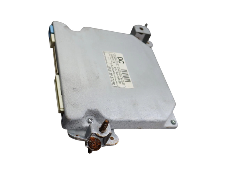 Load image into Gallery viewer, 07-09 Lexus XF40 LS460 LS460L Parking Assist Control Module Unit 8679250100 Oem
