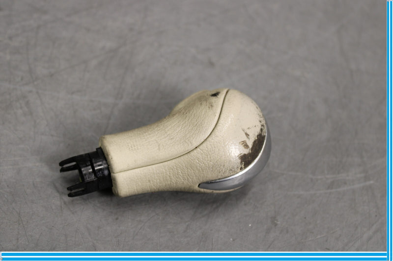 Load image into Gallery viewer, 08-17 Infiniti QX56 QX80 EX35 Front Auto Transmission Gear Shifter Knob Oem
