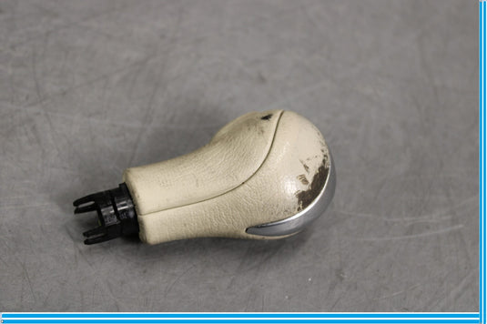 08-17 Infiniti QX56 QX80 EX35 Front Auto Transmission Gear Shifter Knob Oem