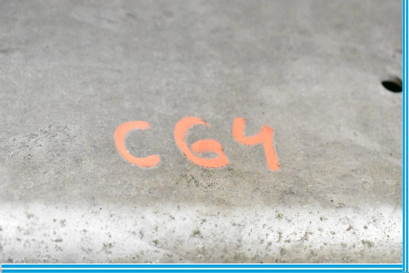 Load image into Gallery viewer, 13-19 BMW 650i F06 Rear Subframe Crossmember Cross Member OEM
