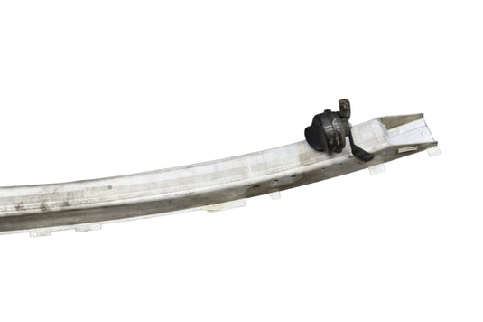 09-15 BMW 750I 750Li F01 Front Bumper Reinforcement Impact Crash Bar Rebar Oem