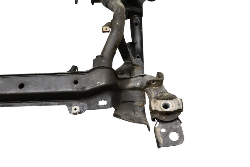 Load image into Gallery viewer, 07-16 Mercedes GL450 GL550 Front Suspension Sub-Frame Crossmember 1663504900 OEM
