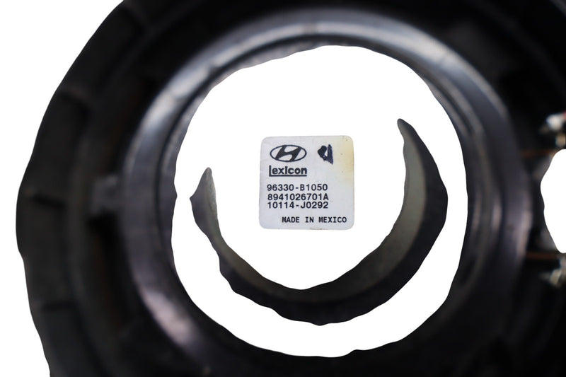 Load image into Gallery viewer, 15-20 Hyundai Genesis Front Left Driver Side Door Audio Sound Speaker Oem
