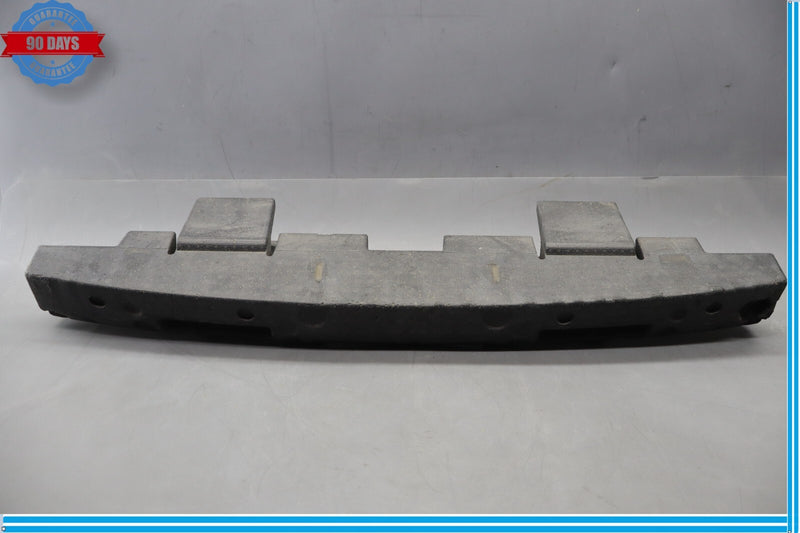 Load image into Gallery viewer, 07-12 Mercedes GL450 GL320 Rear Bumper Reinforcement Energy Absorber Foam Oem
