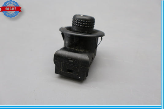 10-18 Jaguar XJ XJL Steering Column Adjustment Switch Button Oem