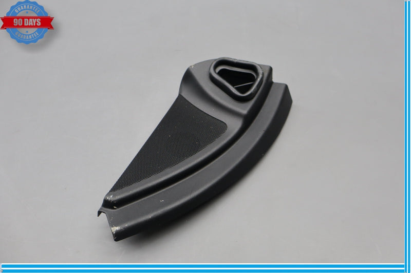 Load image into Gallery viewer, 06-12 Mercedes GL450 GL550 X164 Front Right Side Speaker Door Mirror Cover Oem
