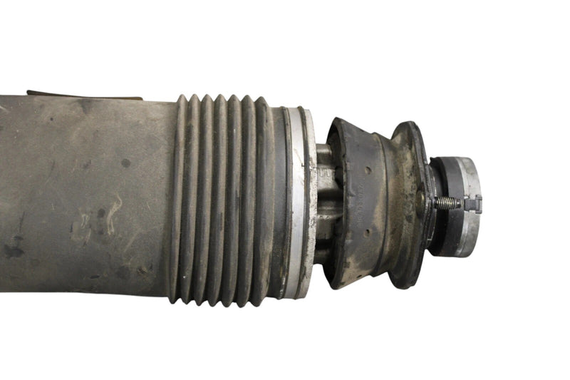 Load image into Gallery viewer, 03-06 Mercedes R230 SL500 SL600 Rear Right Hydraulic Shock Strut Absorber OEM
