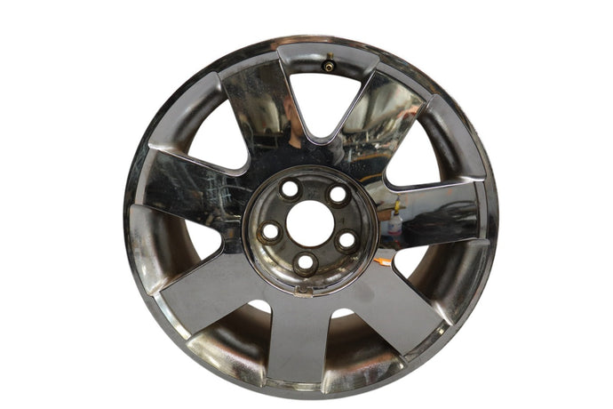 02-03 Ford Thunderbird 17