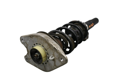14-21 BMW I01 i3 101 REX Front Left Driver Side Shock Strut Absorber Oem