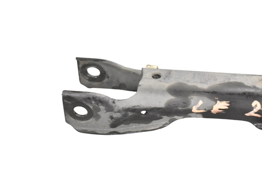 12-15 BMW X1 Rear Left Driver Side Upper Control Arm Assembly 33326782168 Oem