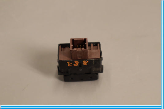 11-17 Infiniti QX56 QX80 3rd Row Right Passenger Seat Power Folding Switch Oem