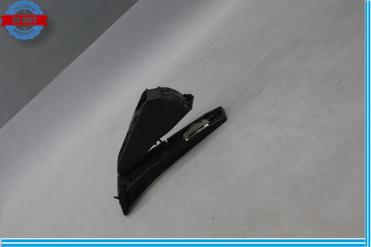 16-22 BMW X1 F48 Engine Gas Pedal Throttle Accelerator Travel Sensor Oem