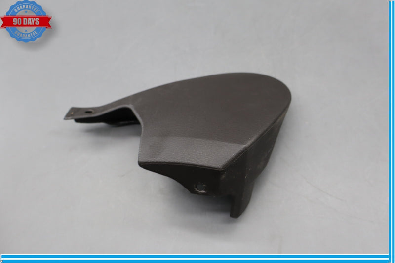 Load image into Gallery viewer, 11-17 Volkswagen Touareg Front Right Side Seat Trim Cover 8T0881328A Oem
