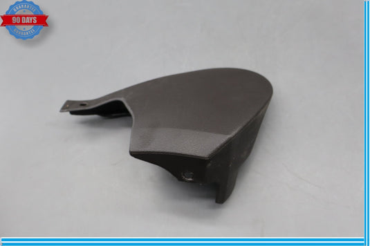 11-17 Volkswagen Touareg Front Right Side Seat Trim Cover 8T0881328A Oem