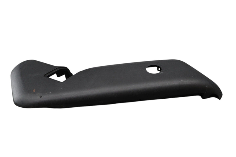 Load image into Gallery viewer, 10-16 Mercedes W212 E350 CLS550 Front Right Side Seat Switch Cover Trim Oem
