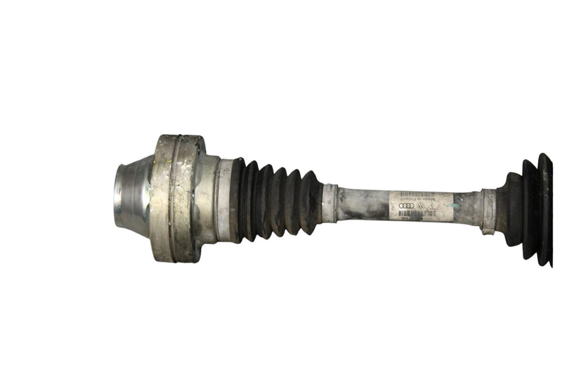 Load image into Gallery viewer, 11-17 Volkswagen VW Touareg Right Passenger Side CV Axle Shaft 7P0407271B Oem

