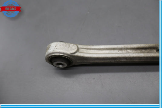 14-20 Maserati Ghibli Rear Right Side Lower Suspension Control Arm Oem