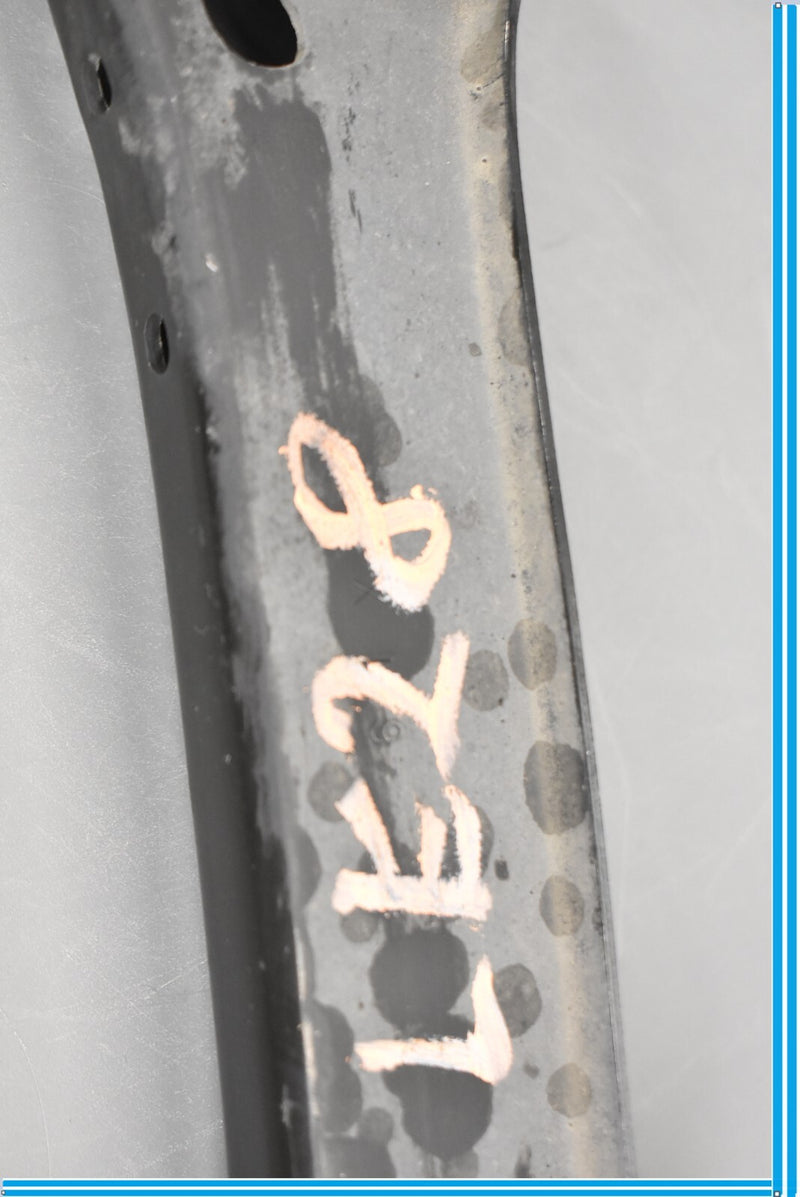 Load image into Gallery viewer, 12-15 BMW E84 X1 Rear Left Driver Side Upper Suspension Control Arm Oem
