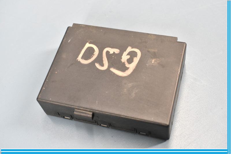 Load image into Gallery viewer, 03-11 Mercedes CLS550 E550 W219 Central Gateway Control Module A2115405645 Oem
