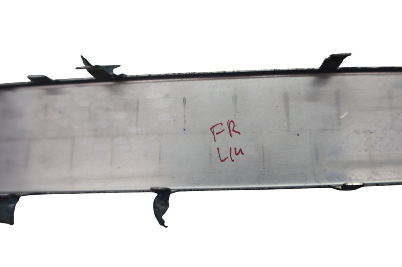 Load image into Gallery viewer, 16-20 Jaguar X260 XF XE Front Right Passenger Side Door Sill Scuff Plate Oem
