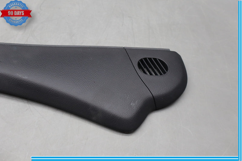 Load image into Gallery viewer, 07-12 Lexus LS460 LS460L Left Driver Side Dashboard Cover Trim Panel Oem
