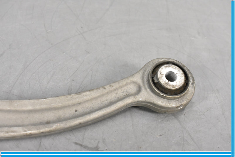 Load image into Gallery viewer, 10-18 Mercedes CLS550 E350 Rear Left Driver Side Wishbone Control Arm Oem
