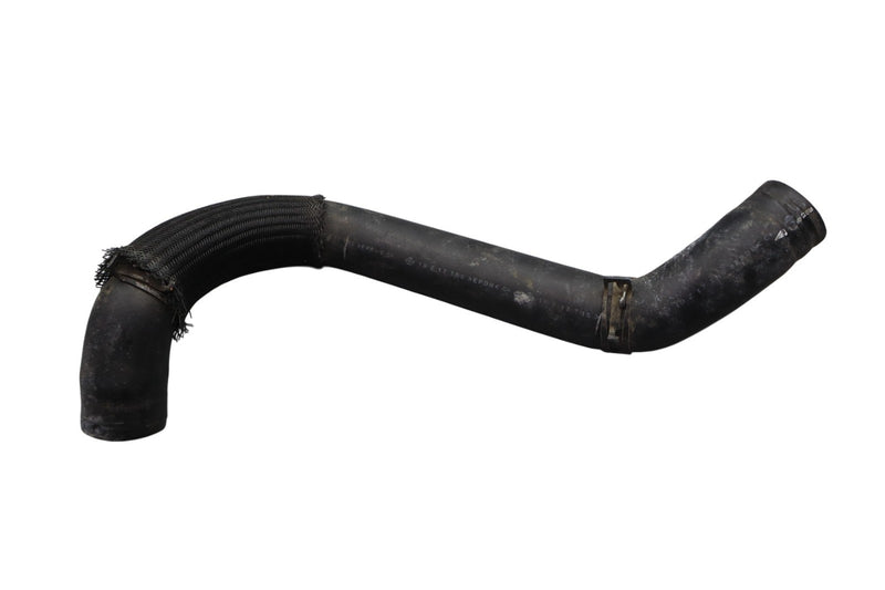 Load image into Gallery viewer, 02-06 Lexus ES300 ES330 Engine Lower Radiator Coolant Hose Pipe 16572AA030 Oem

