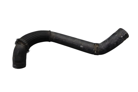 02-06 Lexus ES300 ES330 Engine Lower Radiator Coolant Hose Pipe 16572AA030 Oem