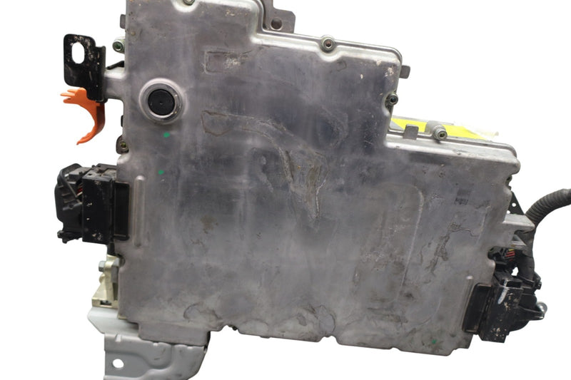 Load image into Gallery viewer, 11-15 Kia Optima Hybrid Inverter Power Control Converter Charger Module Unit Oem
