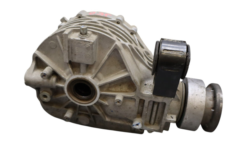 Load image into Gallery viewer, 14-24 Maserati Quattroporte Maserati Rear Differential Axle Carrier 2.80 Oem
