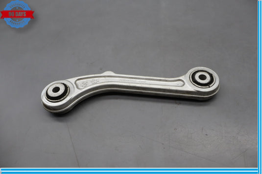 14-18 Maserati Ghibli M157 Rear Right Side Upper Suspension Control Arm Oem