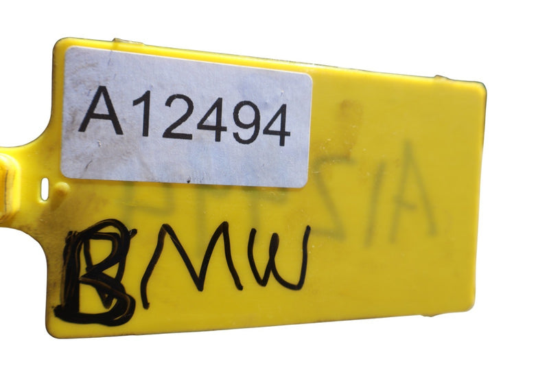 Load image into Gallery viewer, 14-17 BMW i3 I01 Hybrid Engine High Voltage Battery 60Ah 61252353655 Oem
