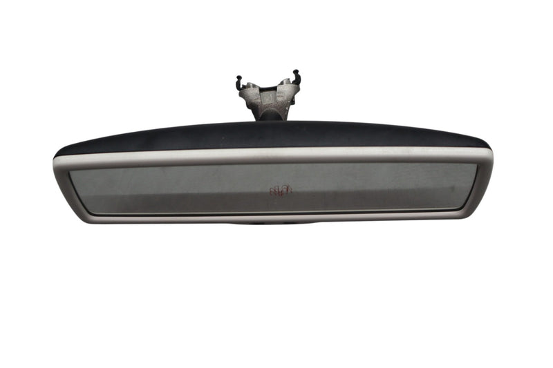 Load image into Gallery viewer, 11-16 Volkswagen VW Touareg Front Interior Rear View Mirror Assembly Oem
