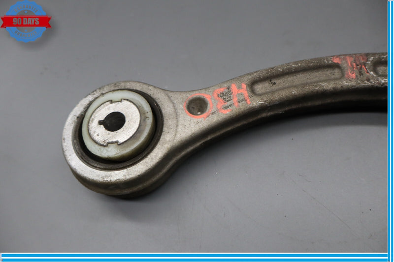 Load image into Gallery viewer, 14-20 Maserati Ghibli Rear Right Passenger Side Tension Bar Link Control Arm Oem
