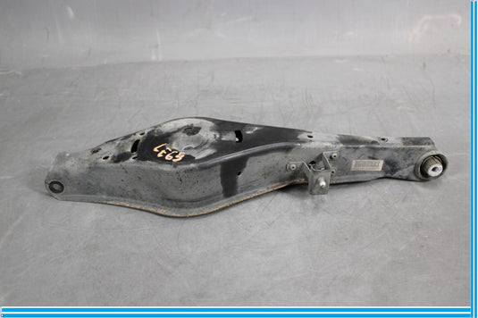 09-17 Volkswagen CC Rear Left Driver Side Lower Suspension Control Arm Oem