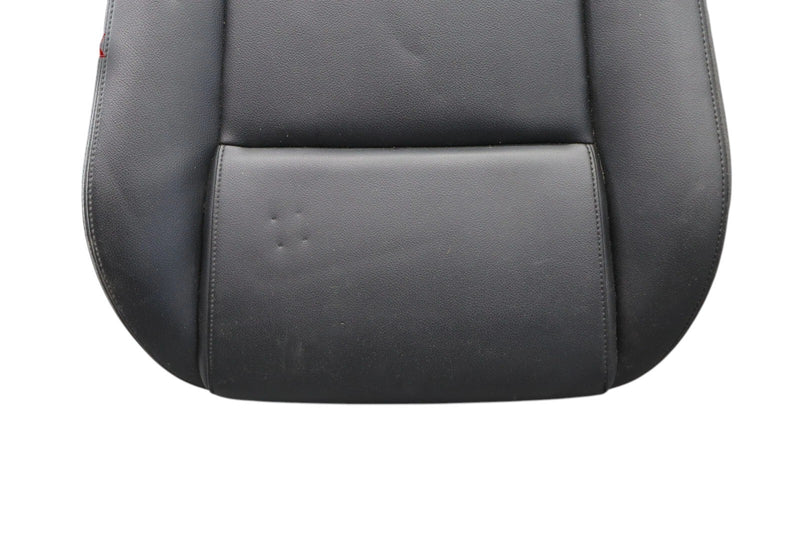 Load image into Gallery viewer, 17-20 Jaguar X761 F-Pace Front Right Side Lower Bottom Seat Cushion T4A12686 Oem
