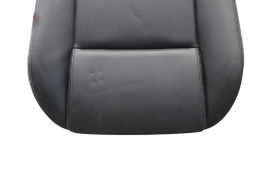 17-20 Jaguar X761 F-Pace Front Right Side Lower Bottom Seat Cushion T4A12686 Oem