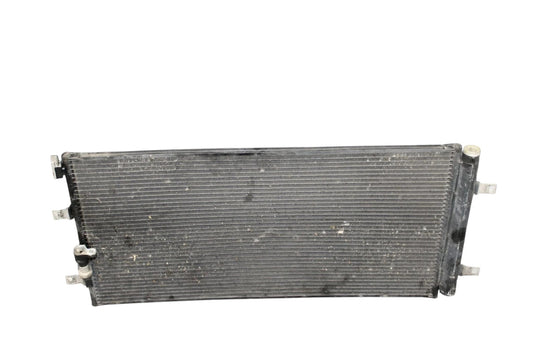 09-13 Audi A4 Quattro A/C AC Air Conditioning Condenser 8K0260403 Oem
