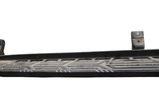 11-17 Infiniti QX56 QX80 Right Passenger Side Skirt Rocker Panel Molding Oem