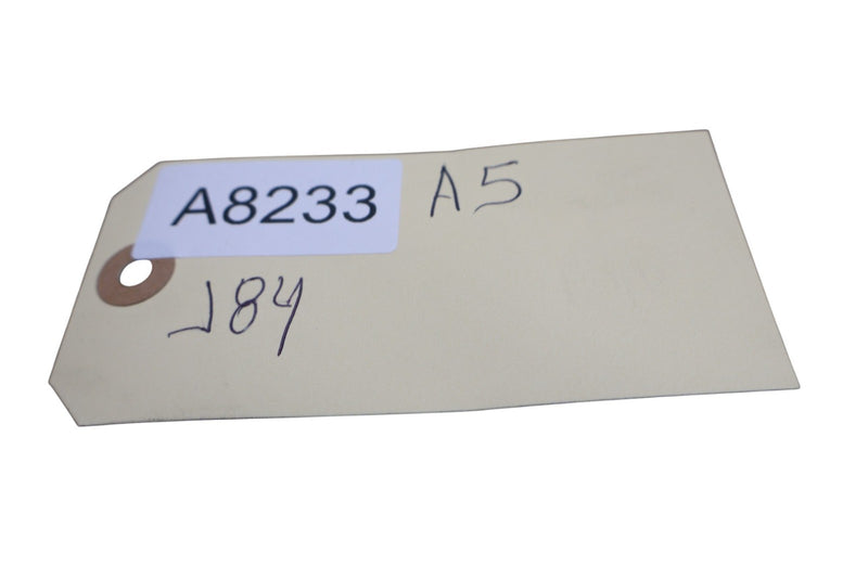 Load image into Gallery viewer, 03-13 Bentley Continental GT Instrument Cluster Speedometer Bezel Trim Oem
