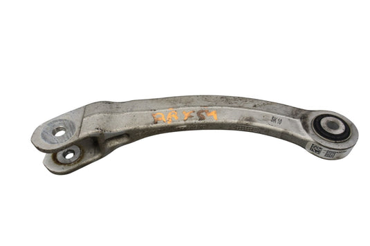 17-23 ALFA Romeo Giulia Rear Left Or Right Side Upper Rearward Control Arm Oem