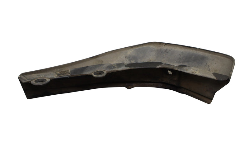 Load image into Gallery viewer, 12-19 Range Rover Evoque L538 Front Left Driver Side Mudflaps Black Oem
