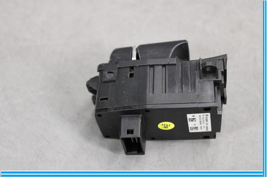 09-15 BMW 750i 750Li F01 F02 Electronic Parking Brake Control Switch 9159997 Oem