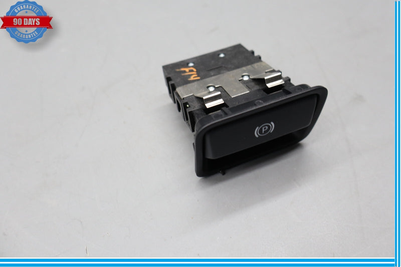 Load image into Gallery viewer, 12-20 Mercedes GL450 GL550 X166 Parking Brake Release Handle A2469050451 Oem
