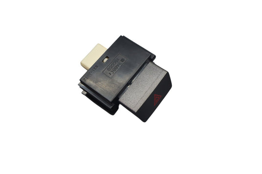 07-09 Lexus LS460 Front Hazard Warning Signal Switch 84330-50010 Oem