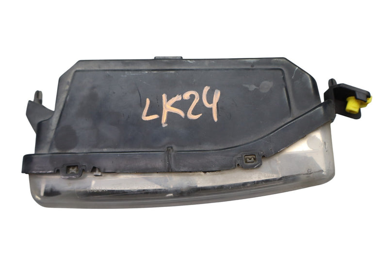 Load image into Gallery viewer, 13-17 Land Rover Range Rover Sport L405 Front Left Driver Side Fog Light Oem
