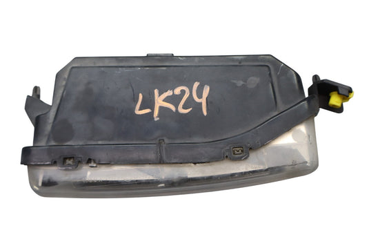 13-17 Land Rover Range Rover Sport L405 Front Left Driver Side Fog Light Oem