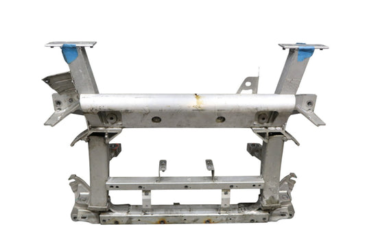 14-16 Tesla Model S Front Suspension Crossmember Subframe Cradle 100982500A OEM