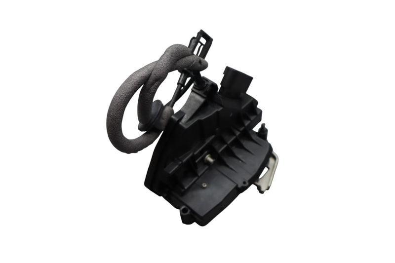 Load image into Gallery viewer, 13-19 Ford Escape Front Right Passenger Side Door Lock Latch Actuator Oem
